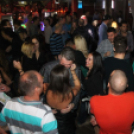 2015.10.02 Mamma Mia Pénteki Video Disco Dj:Hubik & Solymi Conga Photo by Árpika