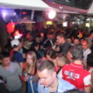 2014.10.25 Mamma Mia Szombati Házibuli Dj:Balage & SolymiConga Fotók:árpika