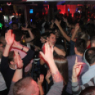 2017.12.02.Mamma Mia Video Dicso Dj:Hubik Fotók:árpika