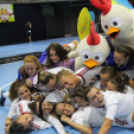 2017.07.29. EYOF 2017 Győr 6.nap Fotók:árpika