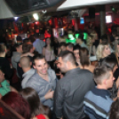 2014.12.27 Mamma Mia FellHarmonX @ Solymi Konga Dj:Balage Fotók:árpika