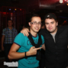 2014.10.01.Szerda - Lapos buli