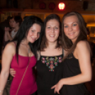 Lapos 2013.01.16. (szerda) (Fotók: K. Balázs)