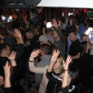 2016.12.16. Mamma Mia Dér Heni Dj:Ice Fotók:árpika