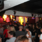 2017.08.11.Mamma Mia R\'n\'B Night Dj:Hubik Fotók:árpika