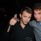 2013.05.03.Péntek Lapos Solymi Konga Night Fotók:adrián