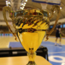 2013.02.22 Hat-Agra Uni Győr-Fenerbahce Euroliga női kosárlabda Fotók:árpika