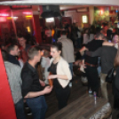 2016.03.11 Mamma Mia Pezsgőt a Csajoknak Party Dj:Hubik&Solymi Conga Fotók:árpika