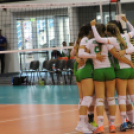 2017.07.25. EYOF 2017 Győr 2.nap Fotók:árpika 