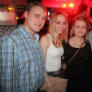 2016.02.19 Mamma Mia Pénteki házibuli Dj:Ice Fotók:árpika