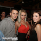 2014.06.25.Szerda - Nyárnyitó Fesztivál