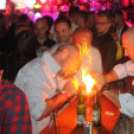 2019.09.21.Mamma Mia Szingli Party&Solymi Conga Dj:Balage Fotók:árpika