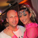 2019.11.09.Mamma Mia Dj Antonyo & Solymi Conga Fotók:árpika