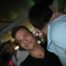 2015.01.17.Mamma Mia Éjjel-Nappal Budapest Gábor és Lali Dj:Balage