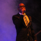 2014.05.09.Szentiváni Retro Fesztivál Fotók:árpika