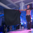 Mundo - Majka & Curtis 2015.08.15. (szombat)