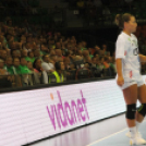 2017.09.02.Győri Audi ETO KC - DVSC-TVP női kézilabda Fotók:árpika