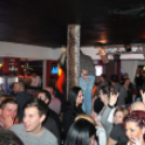 2015.11.21 Mamma Mia Szombati Házibuli Dj:Balage&Solymi Conga fotók.árpika