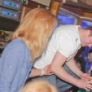 Lapos buli 2014.03.08. Nőnapi buli