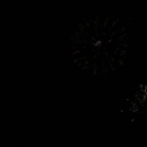 2019.06.15.Győri Nyármegnyitó 2. nap Rúzsa Magdi koncert 