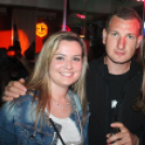 2015.06.19 Mamma Mia Pénteki Házibuli Dj:Balage Fotók:árpika