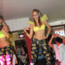 2014.09.06 Mamma Mia Video Disco Dj:Hubik Fotók:árpika