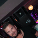 Club Neo (Győr) - Bárány Attila, Katapult DJ feat. Szasza, Basics, Alex - 2014. április 5. (szombat)