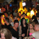 2014.08.02.Szombati Házibuli Dj:Balage Fotók:árpika