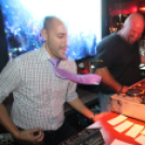 2015.09.11 Mamma Mia Pénteki Házibuli Dj:Ice Fotók:árpika