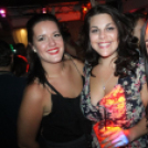 2016.09.03 Mamma Mia Szombati Házibuli Dj:Balage&Solymi Conga Fotók:árpika