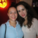  2015.11.28 Mamma Mia Video Disco Dj:Hubik&Solymi Conga Fotók:árpika