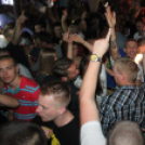 2015.08.01. Mamma Mia Szombati Házibuli FeelHarmonX & Dj:Balage Fotók:árpika