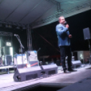 2017.08.19. Győri Augusztus 20. 3. nap Fotók:árpika 