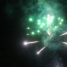 2018.06.15.Nyárnyitó Koncert 1.nap Fotók:árpika 