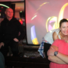 2017.01.07. Mamma Mia Video Disco Dj Hubik Fotók:árpika 