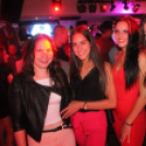 2018.06.23 Mamma Mia Szombati Házibuli Dj:Hubik Fotók:árpika