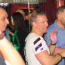 2019.11.09.Mamma Mia Dj Antonyo & Solymi Conga Fotók:árpika