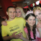 2015.04.18 Mamma Mia Video Disco Dj:Hubik Fotók:árpika