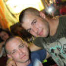 2013.04.20 Szombat Mamma Mia Video Disco Dj:Hubik Fotók:árpika