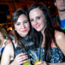 Lapos buli - 2013.12.12.