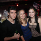 2013.02.26 Subway Üzemzavar 2.0 Tk-ás Buli Fotók:árpika