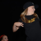 2013.08.24 Szigetköz Szépe 2013.Fotók:adrián