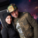 Club Neo 2013.01.25.