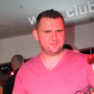 2014.11.06 Mamma Mia Szingli Party Dj:Balage & Solymi Konga Fotó:árpika