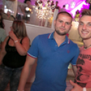 Club Mundo -  Muzzaik 2013.07.06. (szombat) (Fotók: Mundo)