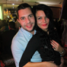 2015.10.02 Mamma Mia Pénteki Video Disco Dj:Hubik & Solymi Conga Photo by Árpika