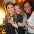 2018.03.30.Mamma Mia Pénteki Video Disco Dj:Hubik Fotók:árpika