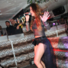 2016.12.16. Mamma Mia Dér Heni Dj:Ice Fotók:árpika