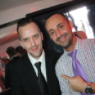 2014.12.19.Pénteki Házibuli Mamma Mia Dj:Ice & Konga Ati fotók:árpika