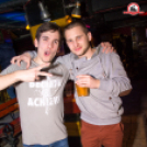 LAPOS_BULIFOTÓK_02_15